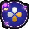 html5 game portal php script
