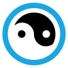poko arcade html5 game portal php script